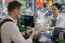 MTS Launches Cash Transfers to Indonesia, Vietnam, Sri Lanka, and Bangladesh