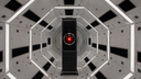 With an AI-deal Cosmonaut on Board: ROS is Being Designed as a Station with Deep AI Integration