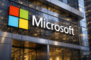 Microsoft теряет деньги в России: минус 30% за год и банкротство ключевой компании