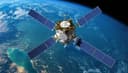 Russia and Belarus are preparing a breakthrough in space: a super-high resolution satellite will soon be in orbit