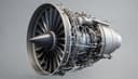 Aircraft engines will become more fuel-efficient: VVA engineers have learned to control air in the combustion chamber