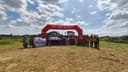 Belarusian Tractors Conquer Latin America: Foreign Farmers Want to Switch to MTZ Equipment