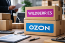 El Servicio Antimonopolio se encarga de Wildberries y Ozon: las condiciones para los vendedores han suscitado dudas