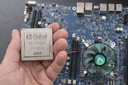 Linux Disables Support for "Baikal T-1" Chips: What Should Developers Do Now