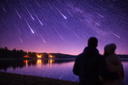 Time to Make Wishes: the Lyrid Meteor Shower Will Begin as Early as April 21