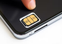 Продажу сим-карт хотят ограничить: Минцифры обсуждает новые меры