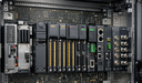 Модульную кросс-плату для промышленной автоматики создали в СПб ФИЦ РАН