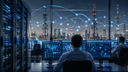 AI "takes over" the internet: up to 30% of traffic will be generated by neural networks themselves