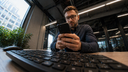 Telegram loses offices, but not to "Max": businesses choose other corporate messengers