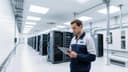 Telecom Reform Under Threat: Backbone Operators Believe New Rules Will Simply Kill Them