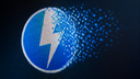 Бэкдор в DAEMON Tools: Kaspersky раскрыла атаку через официальные установщики