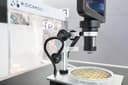 Замену чипов Microelectronics для боевой авиации провалили в России