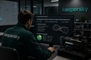 RTX 5090 смогла взломать большинство популярных паролей меньше чем за час — «Лаборатория Касперского»