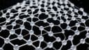 Grafeno, transporte y tokenización: Rusnano y NanoMalaysia acuerdan una asociación