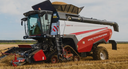 Ростсельмаш чуть не продали американцам: на заводе рассказали о жёсткой конкуренции с Claas и John Deere