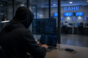 Хакеры меняют цель: после IT-подрядчиков под удар попали банковские филиалы