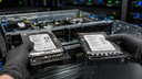 Российский IT-рынок накрывает волна «фальшивого железа»
