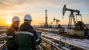 «Сколько разрешат, столько и будет»: «Татнефть» готова увеличить добычу нефти