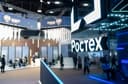 Сервер пятого поколения и ShokinGPT: Ростех покажет на ЦИПР-2026 более 30 разработок