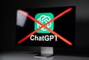 ChatGPT в России отключают: эксперты советуют переходить на отечественный ИИ