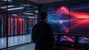 Массированные DDoS-атаки обрушились на телеком и туризм в начале мая