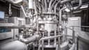 El complejo de medición único de MEPhI detectó campos magnéticos "parásitos" en el diseño del reactor termonuclear