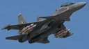 Су-30МКИ получит «тяжёлый ударный режим»: один истребитель понесёт четыре индийские ракеты Rudram-3