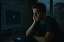 И тут, и там: россияне столкнулись с блокировками на YouTube при включённом VPN