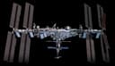 Foreigners want to continue using the ISS until 2030, but Russia will focus on its own station