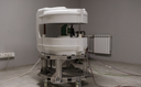 ITMO created the rarest portable MRI machine: it's the second device in the world after the American one