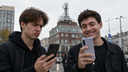 5G на подходе, но не для всех: iPhone в России могут остаться без новой связи