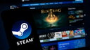 Сервис подвис, игроки заволновались: Роскомнадзор отрицает блокировку Steam