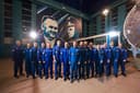 Четверть претендентов в космонавты — женщины: Роскосмос озвучил итоги набора на Госуслугах