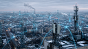 5G в России принесёт убыток вместо скорости: сеть попала в «частотную ловушку»