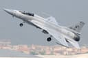 Russia Refuses to Repair RD-93 Engines of Chinese JF-17 Fighters in Pakistan