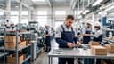 АвтоВАЗ придумал суперлатунь: новый сплав не боится трения и износа