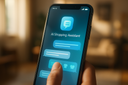 Wildberries turns search into a dialogue: AI assistant will select products for life situations directly in chat