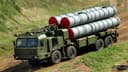 Fourth S-400 Division Arrives in India, But New Delhi Awaits More