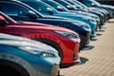 Завод «Москвич» выпустит свой первый гибридный автомобиль в 2027 году