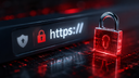 Рунет теряет цифровые «паспорта»: GlobalSign начал отзыв сертификатов у российских компаний