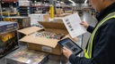 Wildberries, fakes, and "Mafia": The Constitutional Court drew a line for marketplaces
