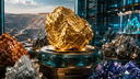 Yuzhuralzoloto sold at auction on the fourth attempt, the buyer is "BTS-Most Holding"