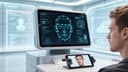 100 миллионов за провал: разработчика ИИ-системы выявления паники у россиян SecureTrack AI оштрафовали