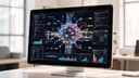 AI under the law: State Duma prepares phased regulation of neural networks