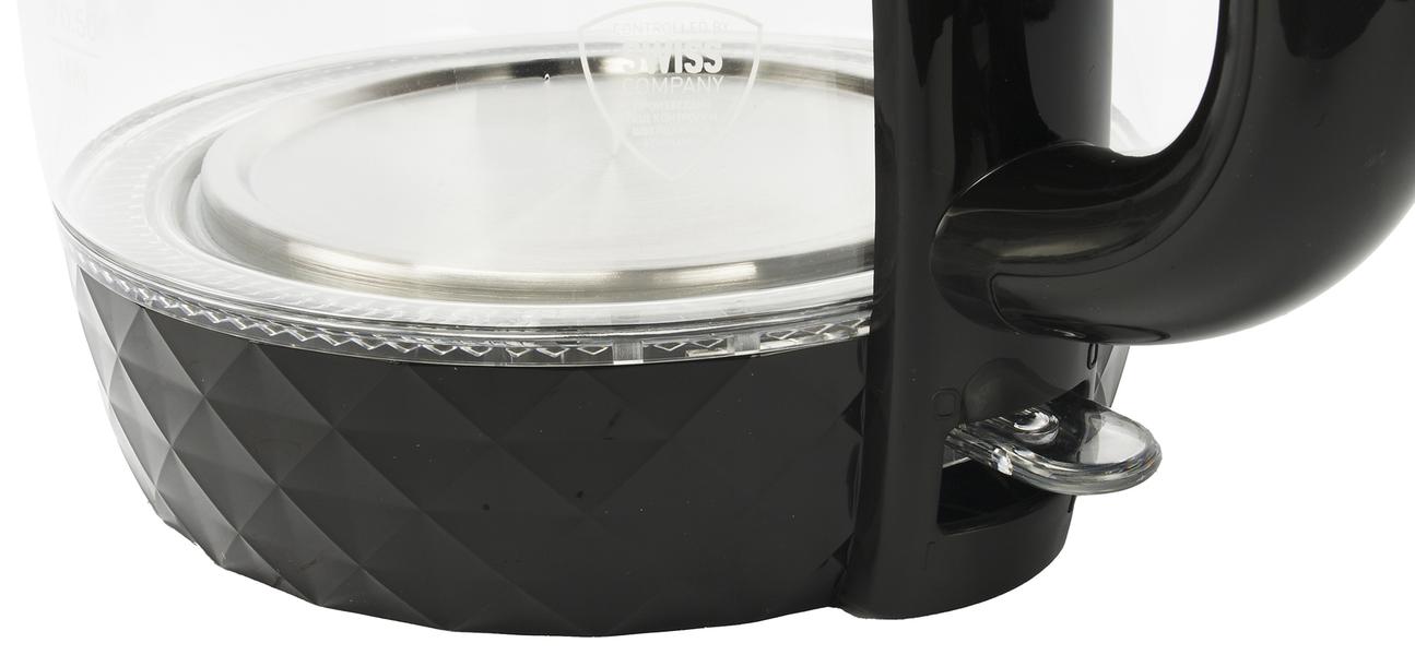 Кнопка управления