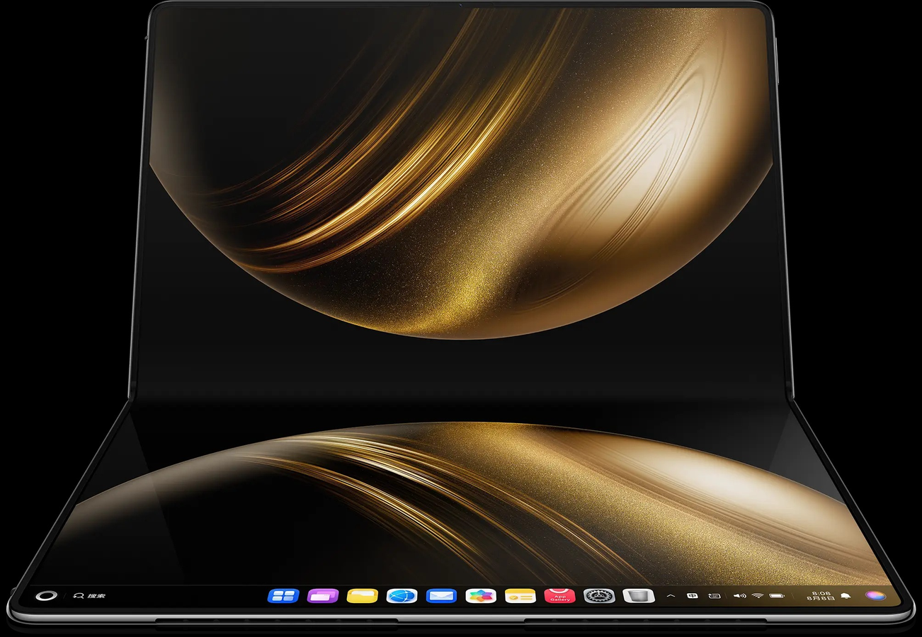 https://media.ixbt.site/fit-in/1302x900/https://www.ixbt.com/img/n1/news/2026/4/4/huawei-matebook-fold-ultimate-de_large_large.png
