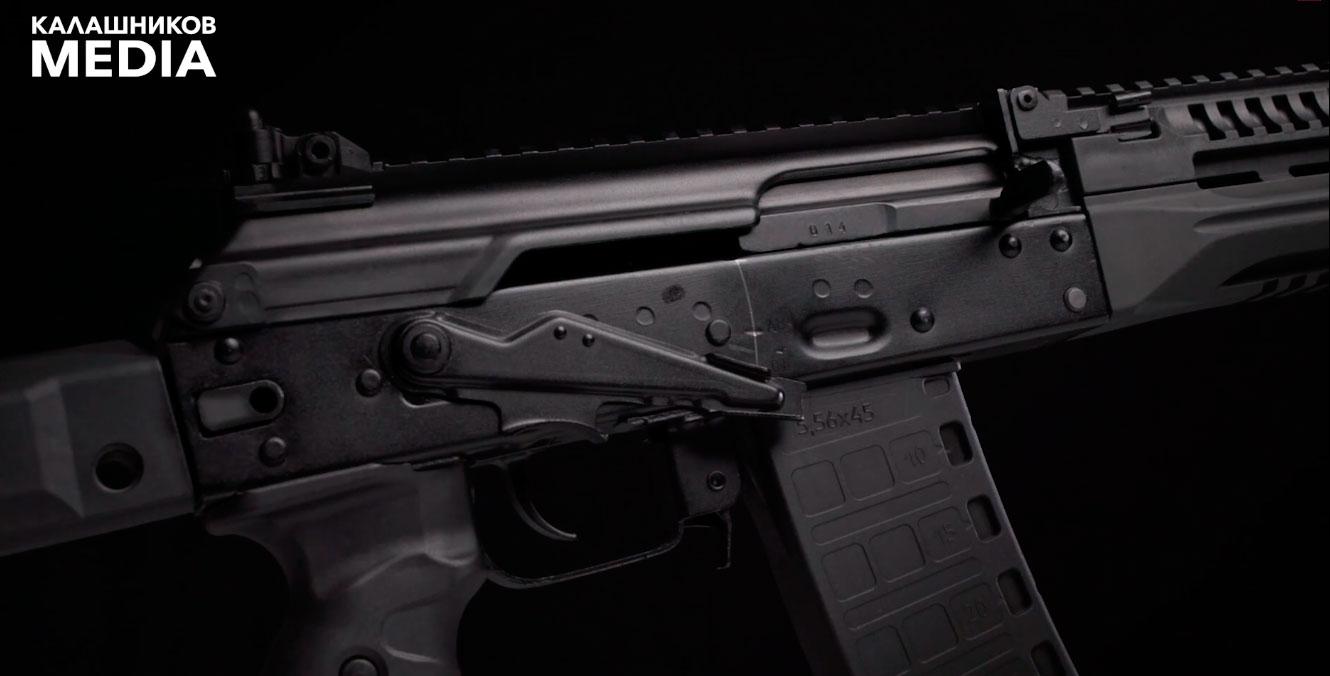 AK-19