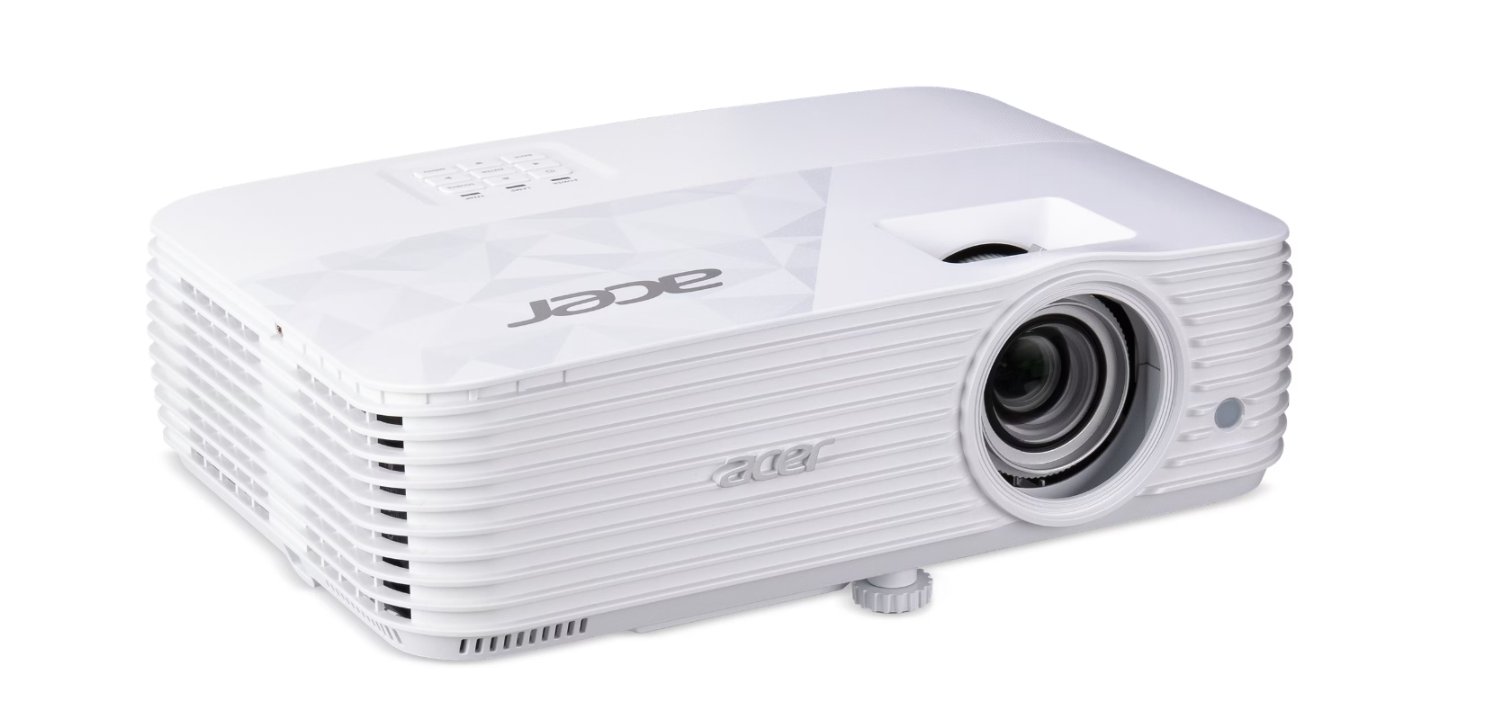Acer HL6820GTV
