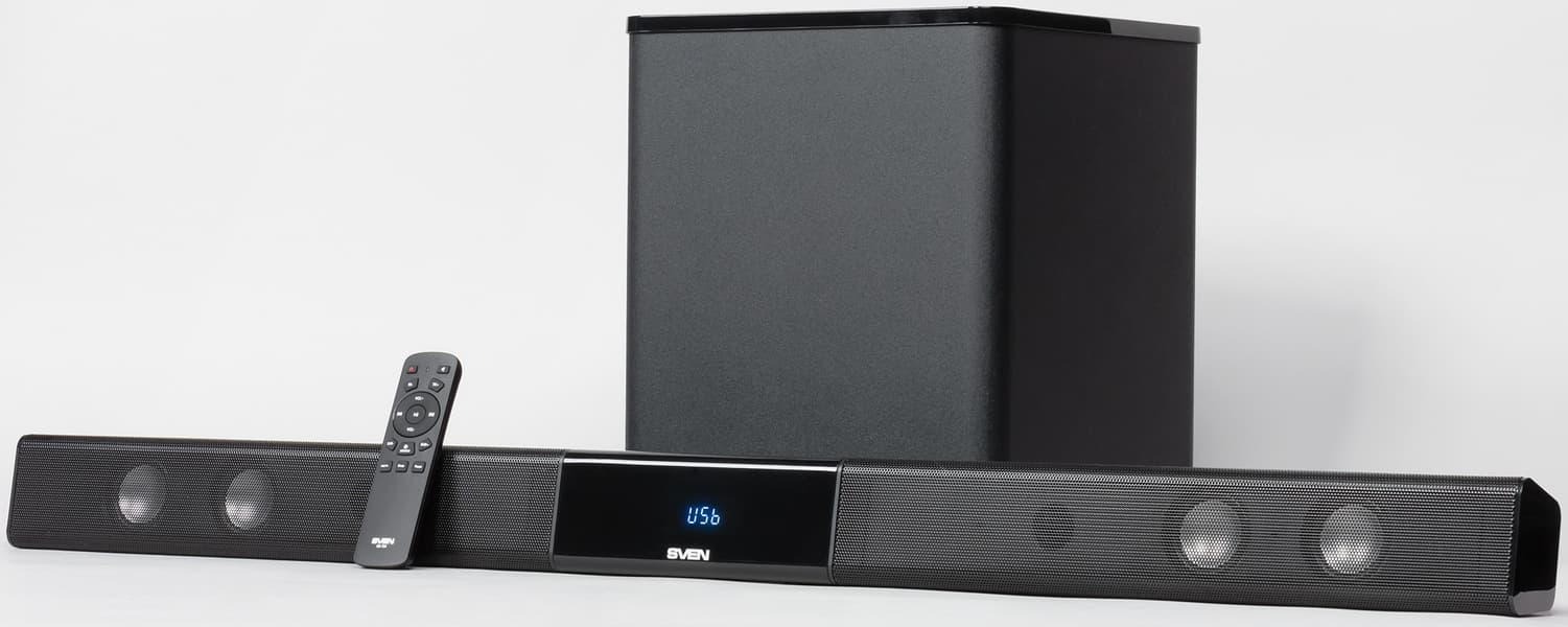 SVEN SB-700 