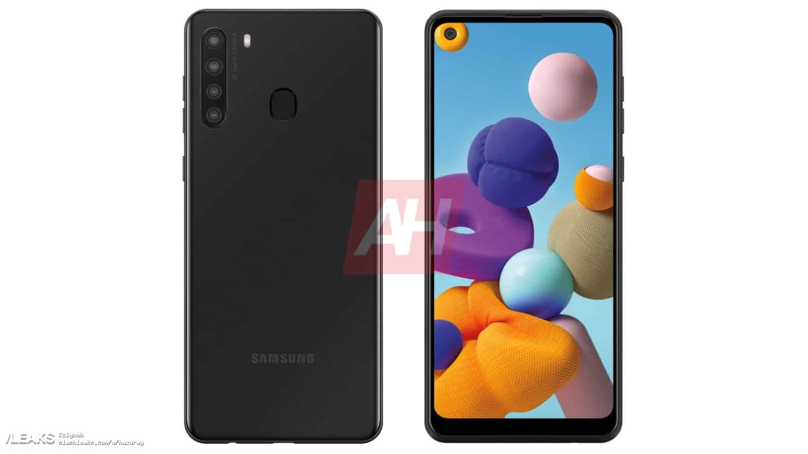 samsung-galaxy-a21-official-